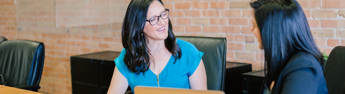 Infrastruttura cloud